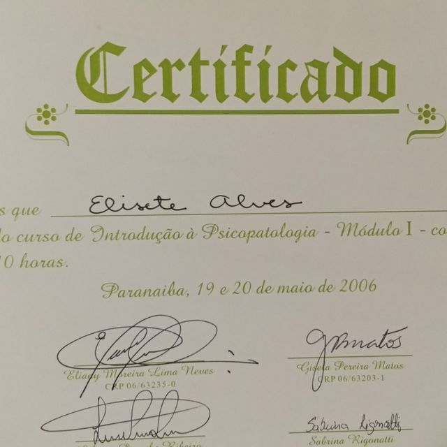 Ampliar imagem: certificate 11