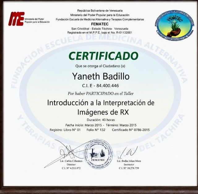 Acercar imagen: certificate 6