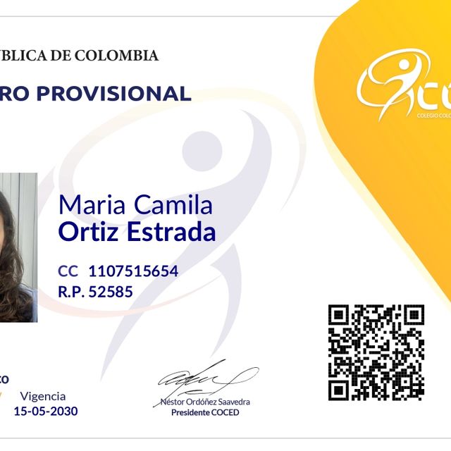 Acercar imagen: certificate 2