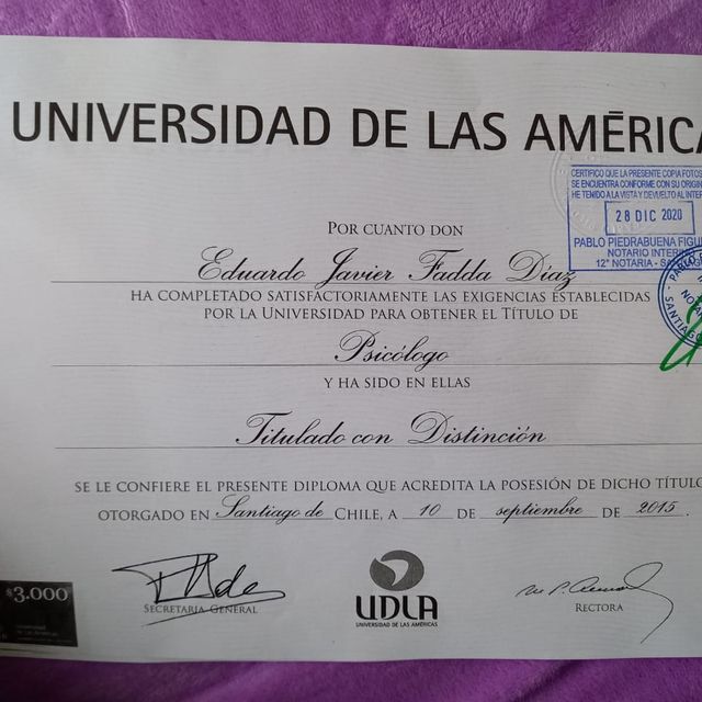 Acercar imagen: certificate 3