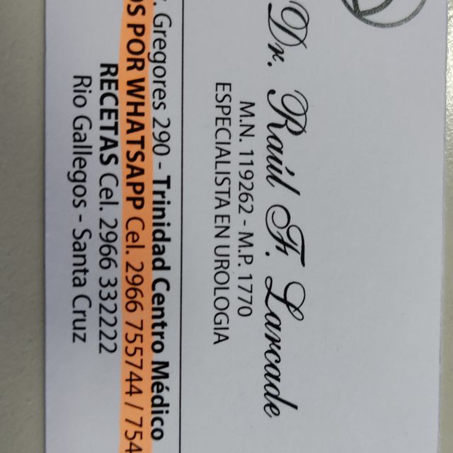 Acercar imagen: certificate 8