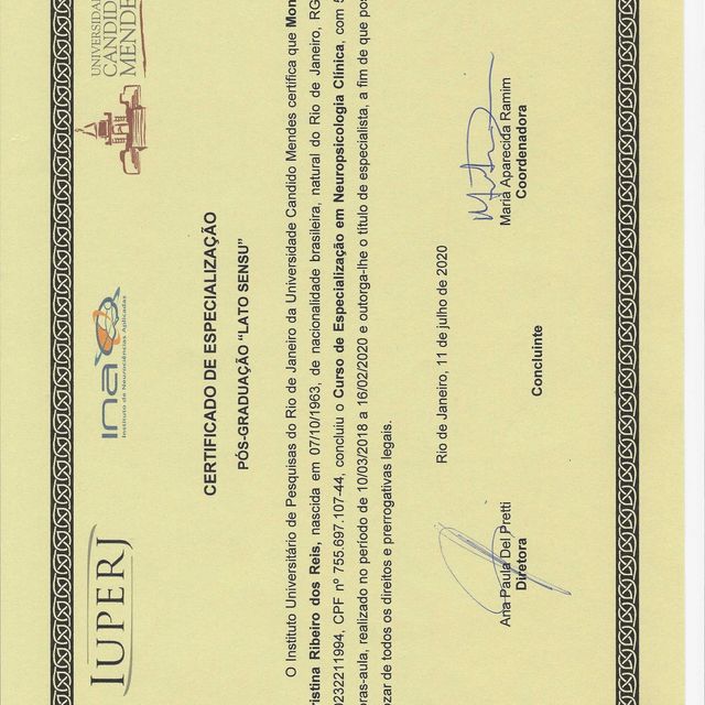 Ampliar imagem: certificate 1