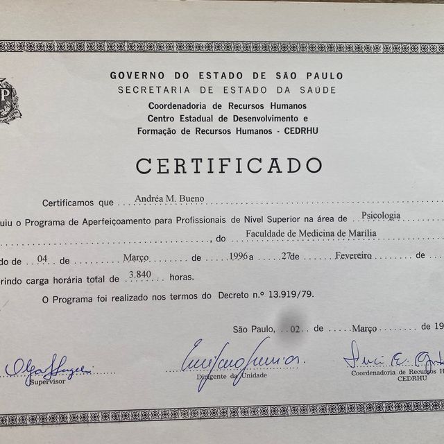 Ampliar imagem: certificate 2