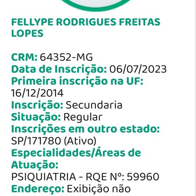 Ampliar imagem: certificate 8