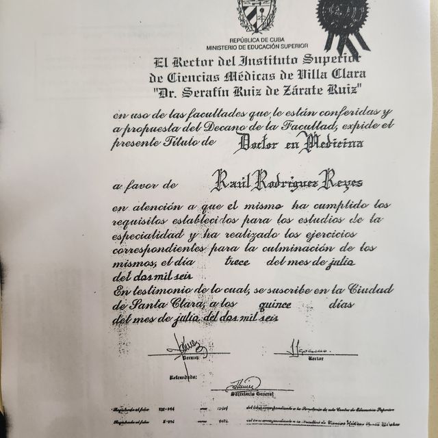 Ampliar imagem: certificate 2