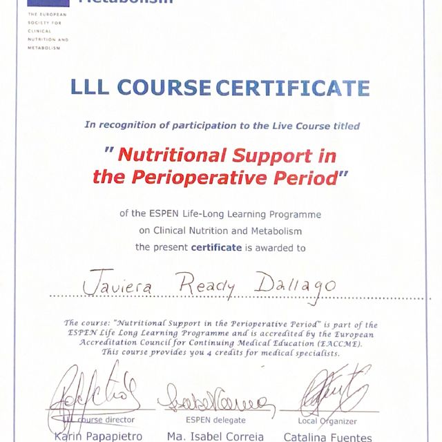 Acercar imagen: certificate 4