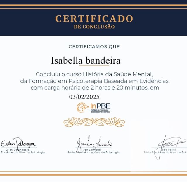 Ampliar imagem: certificate 2