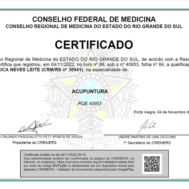 Ampliar imagem: certificate 2