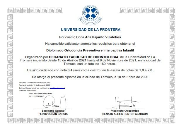 Acercar imagen: certificate 2