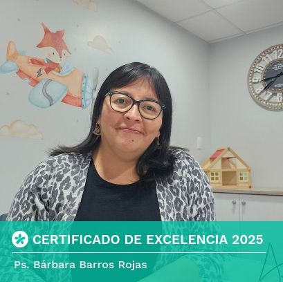 Acercar imagen: certificate 1