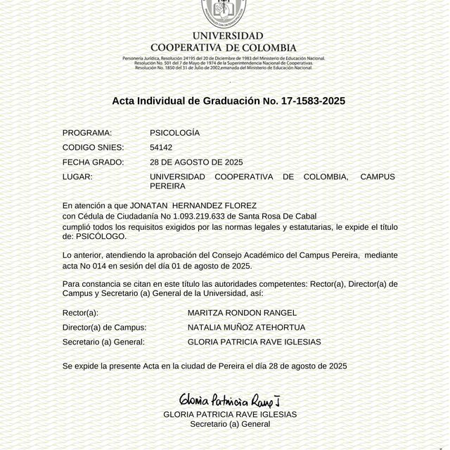 Acercar imagen: certificate 2