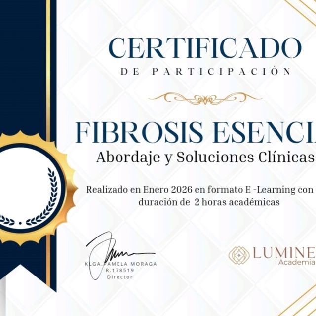 Acercar imagen: certificate 14