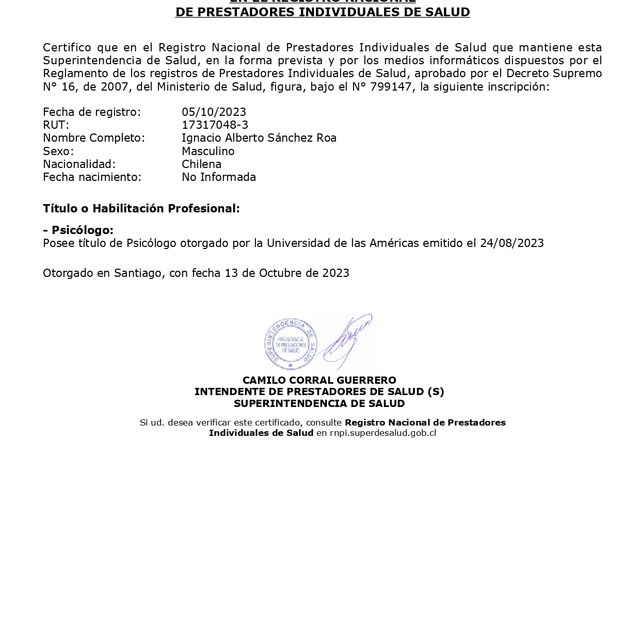 Acercar imagen: certificate 1
