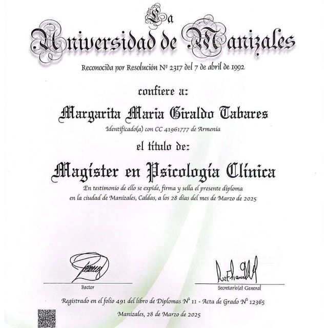 Acercar imagen: certificate 4