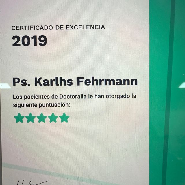 Acercar imagen: certificate 3