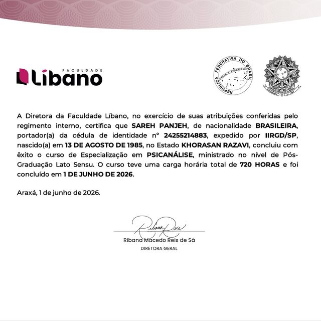 Ampliar imagem: certificate 1