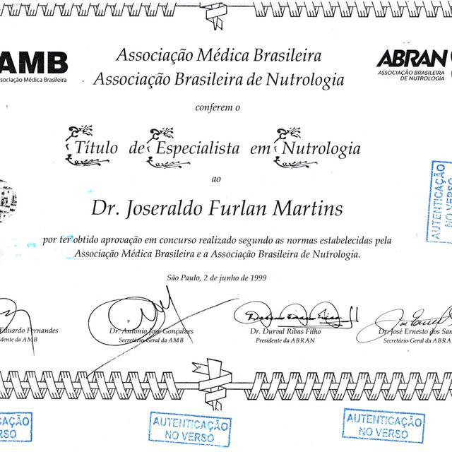 Ampliar imagem: certificate 2