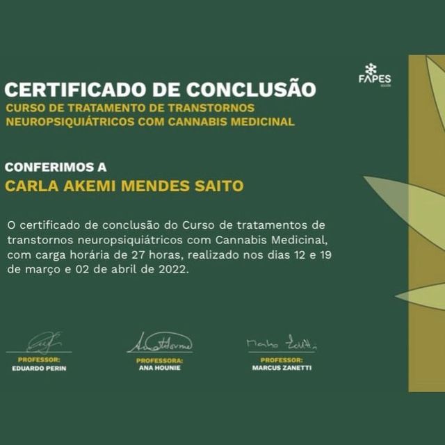 Ampliar imagem: certificate 2