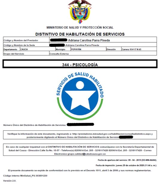 Acercar imagen: certificate 1