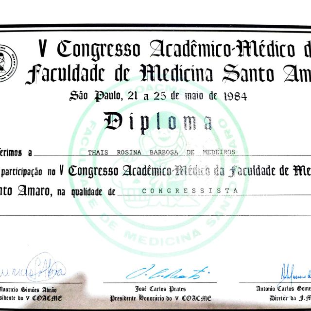 Ampliar imagem: certificate 47