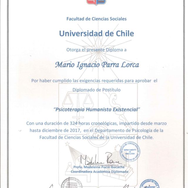 Acercar imagen: certificate 3