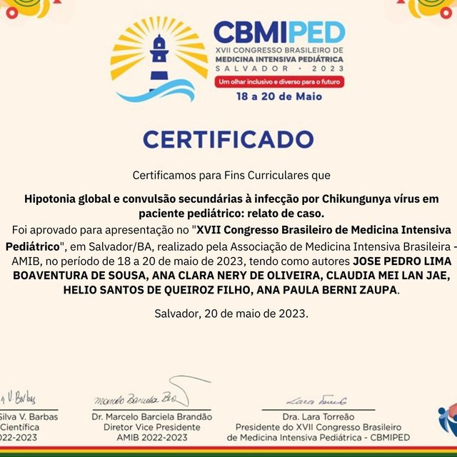 Ampliar imagem: certificate 4