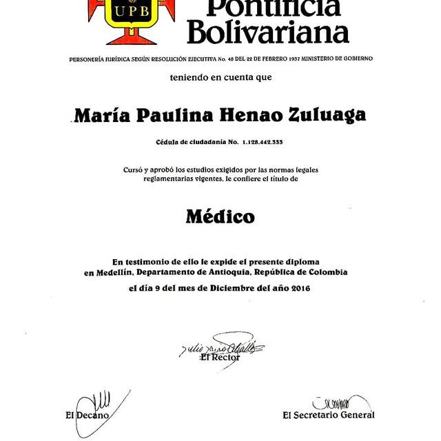 Acercar imagen: certificate 2