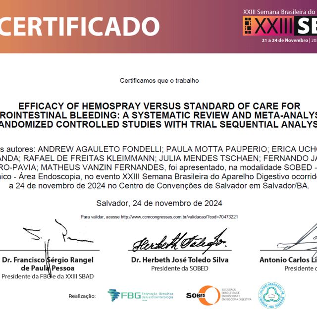 Ampliar imagem: certificate 4