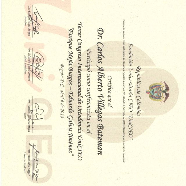 Acercar imagen: certificate 4