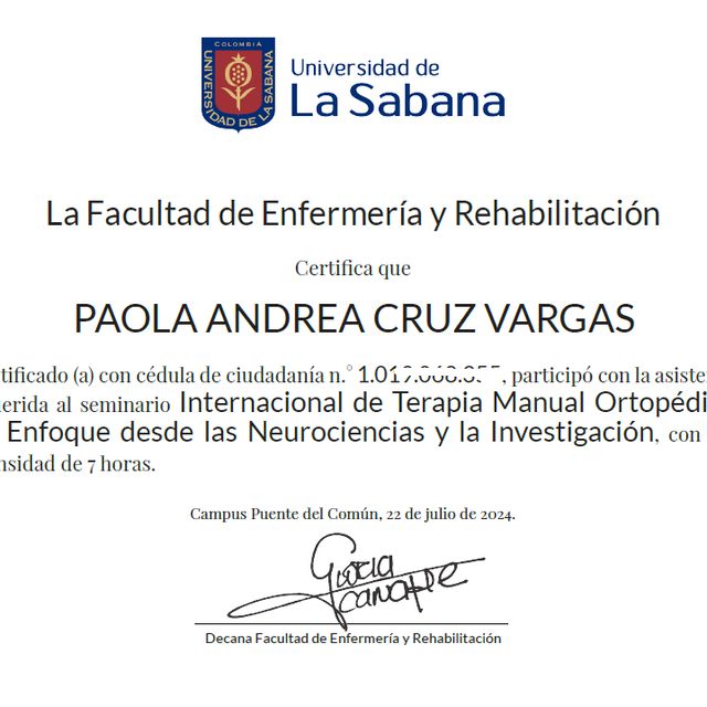 Acercar imagen: certificate 7