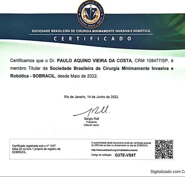 Ampliar imagem: certificate 2