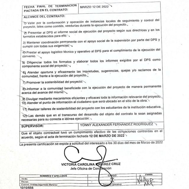 Acercar imagen: certificate 9