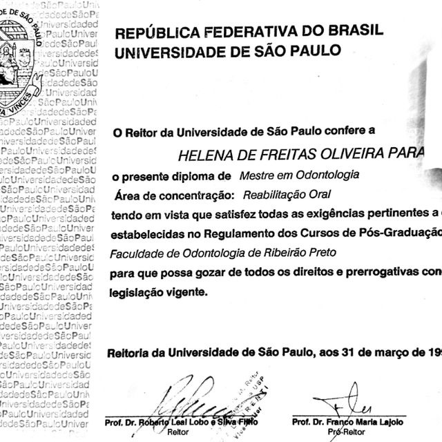 Ampliar imagem: certificate 3