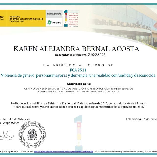 Acercar imagen: certificate 5