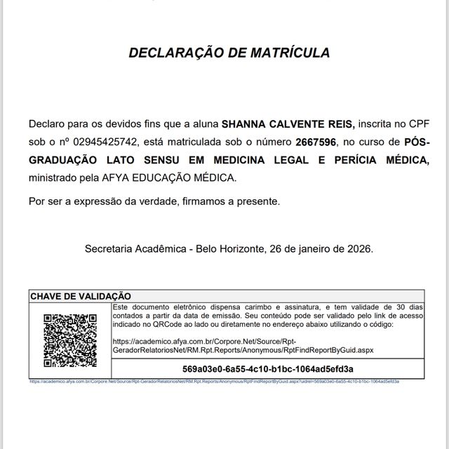Ampliar imagem: certificate 5