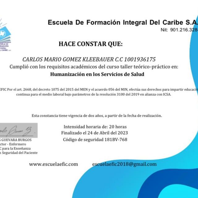 Acercar imagen: certificate 6