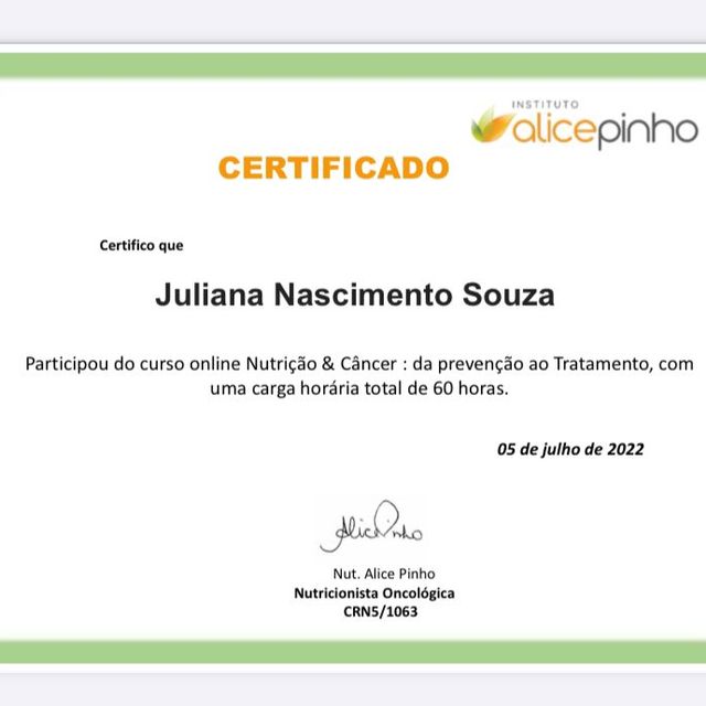 Ampliar imagem: certificate 6