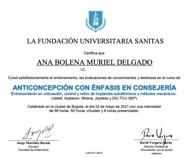 Acercar imagen: certificate 3