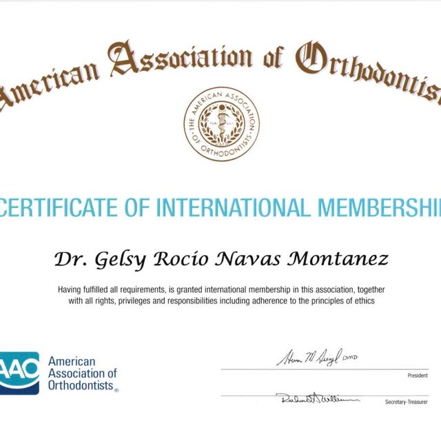 Acercar imagen: certificate 4