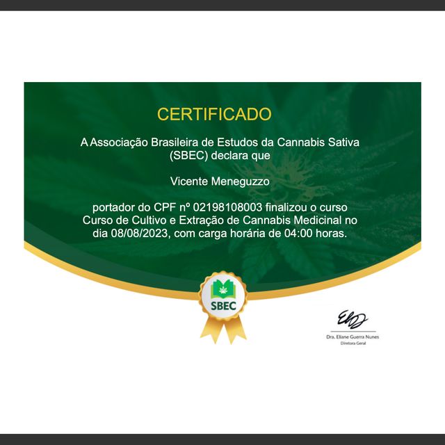 Ampliar imagem: certificate 5