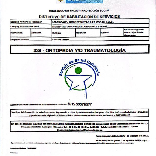 Acercar imagen: certificate 2
