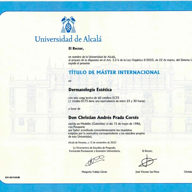 Acercar imagen: certificate 3
