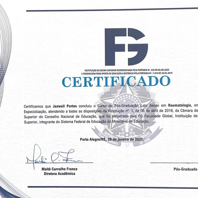 Ampliar imagem: certificate 2
