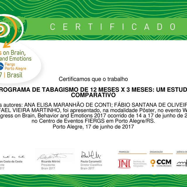 Ampliar imagem: certificate 7