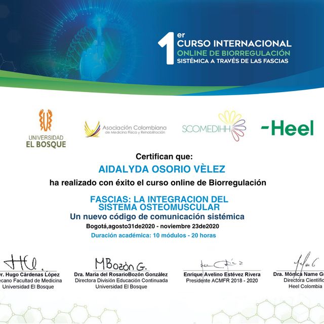 Acercar imagen: certificate 9