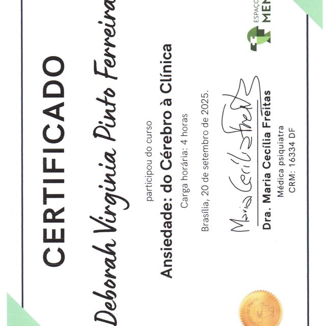 Ampliar imagem: certificate 26