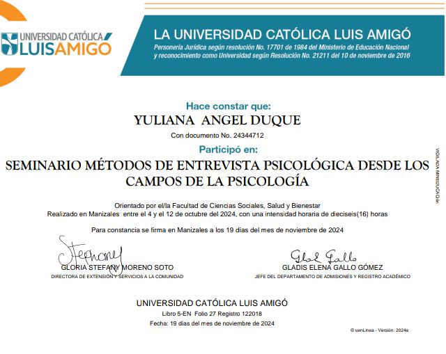 Acercar imagen: certificate 3