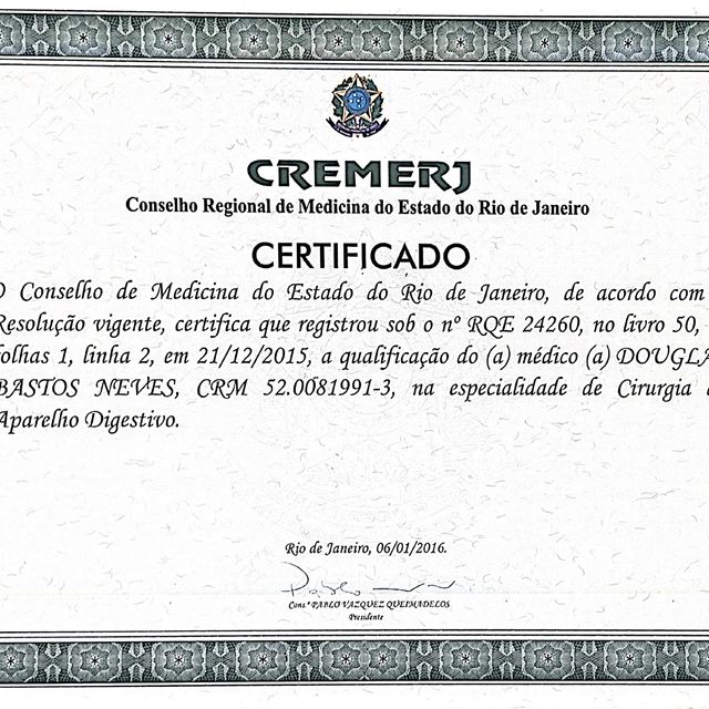 Ampliar imagem: certificate 2