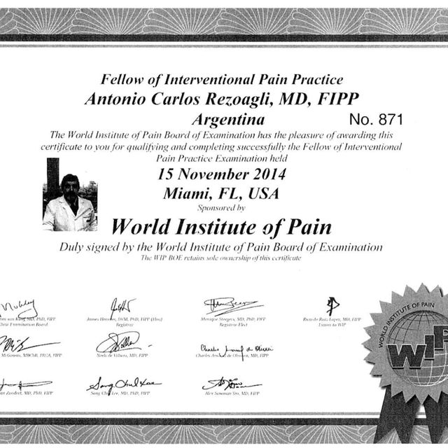 Acercar imagen: certificate 2