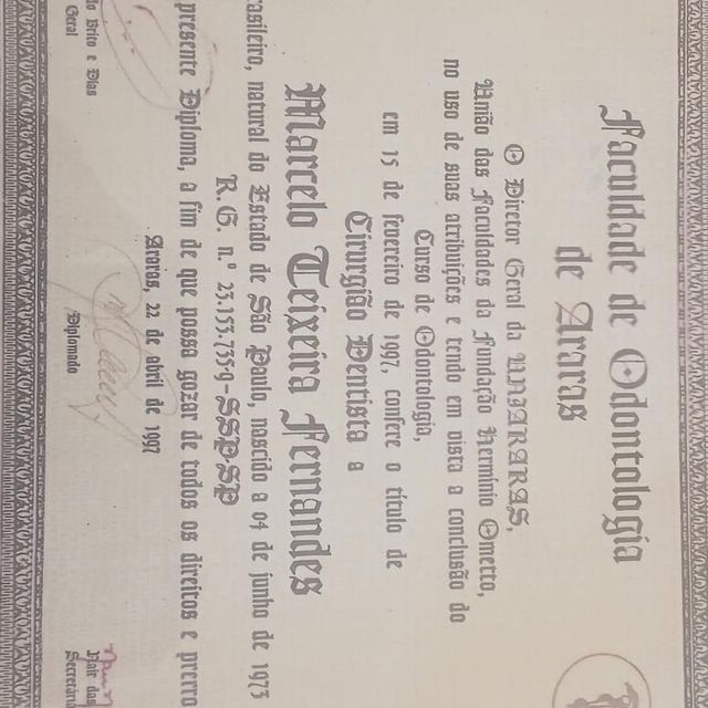 Ampliar imagem: certificate 1